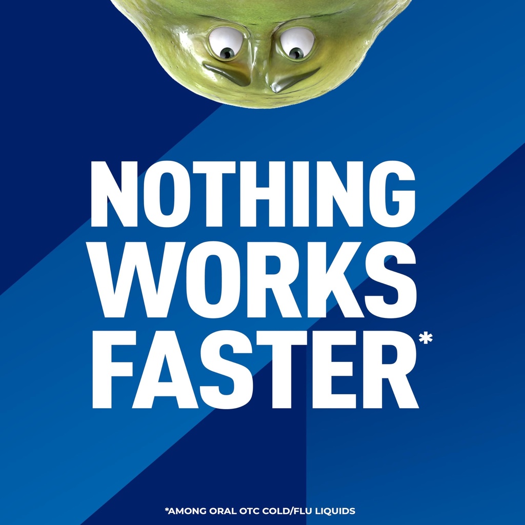 mucinex-nightshift-cold-and-flu-medicine-4.jpg