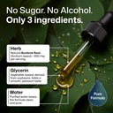 bio-krauter-burdock-root-liquid-drops-ar-5.jpg
