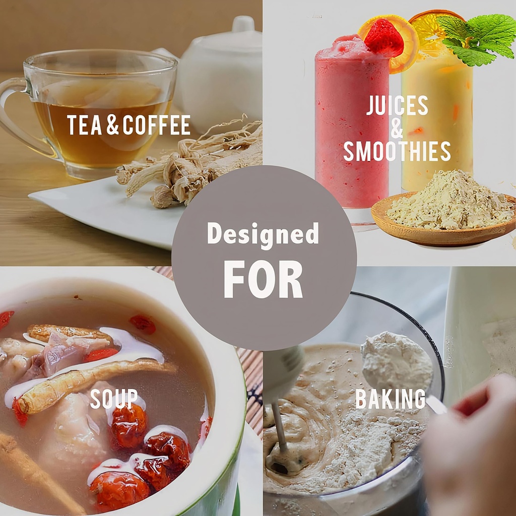 zen-american-wisconsin-ginseng-slices-im-4.jpg