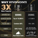 600mg-shilajit-pure-himalayan-organic-sh-5.jpg