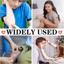 vaipi-880-pack-bandages-variety-pack-wat-6.jpg