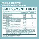 primemd-4-in-1-calcium-supplements-for-w-6.jpg
