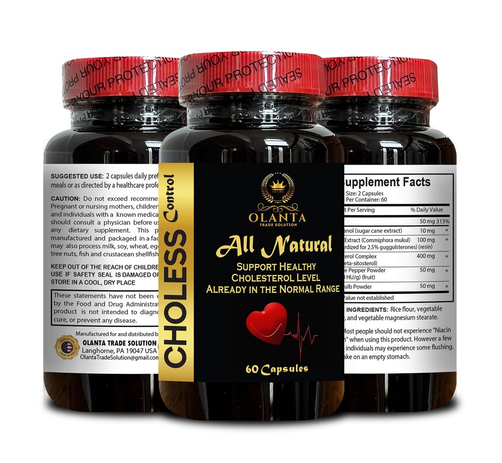 choless-control-complex-for-cholesterol--2.jpg