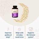 live-conscious-ksm-66-ashwagandha-supple-3.jpg