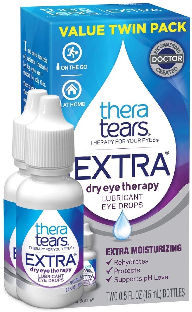 theratears-extra-dry-eye-therapy-lubrica-2.jpg