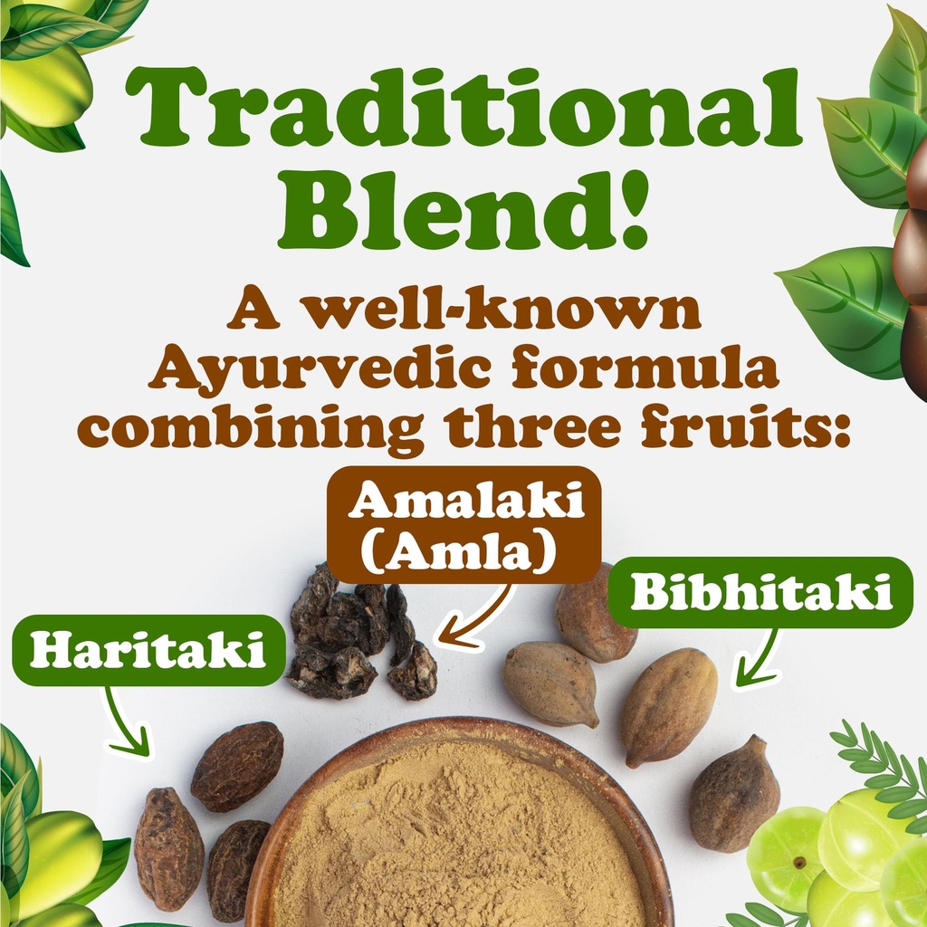 food-to-live-organic-triphala-powder-1-p-5.jpg