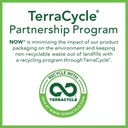 now-foods-solutions-vitamin-e-cream-28-0-6.jpg