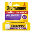 sea-band-anti-nausea-wristbands-child-si-5.jpg