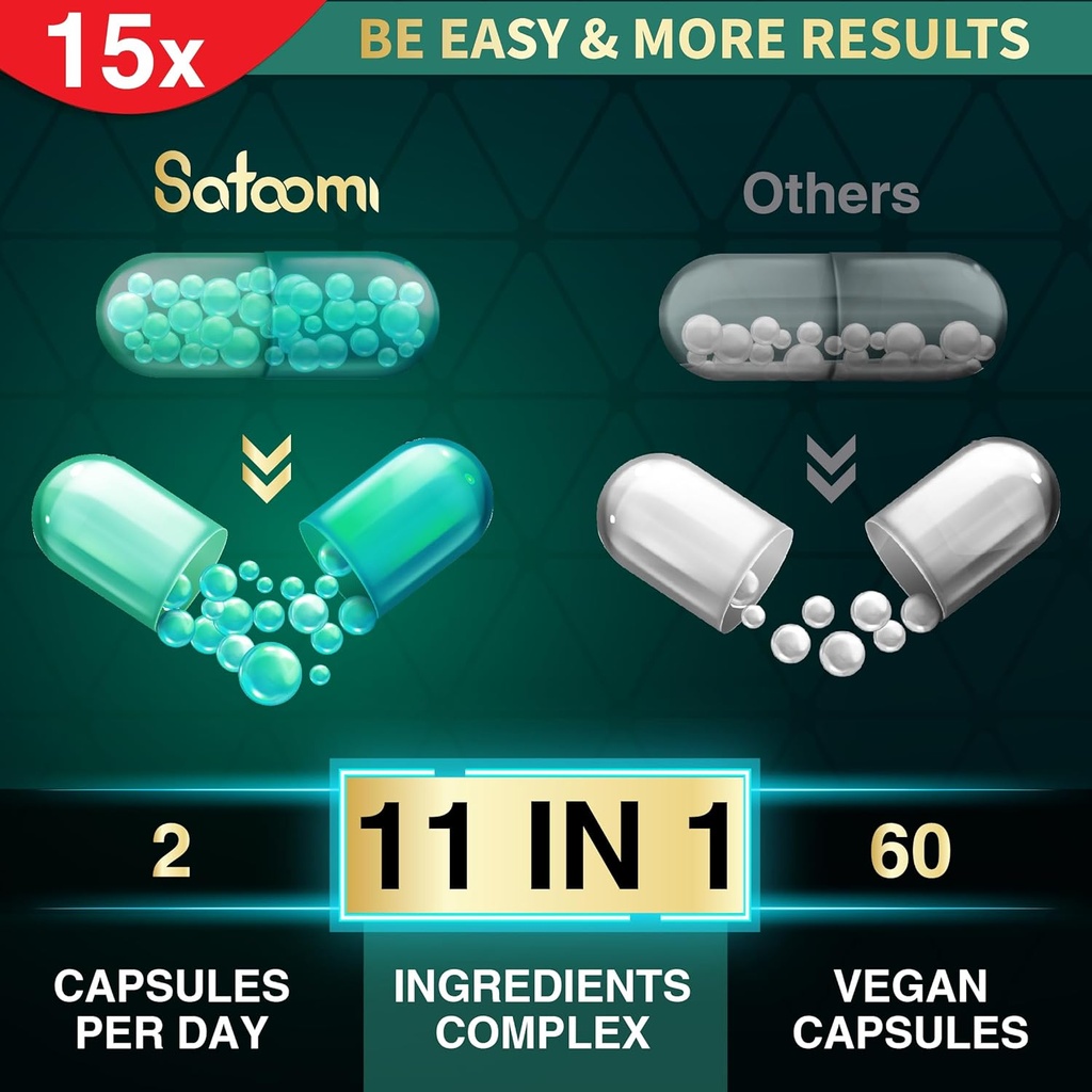 pure-magnesium-glycinate-500mg-capsules--5.jpg