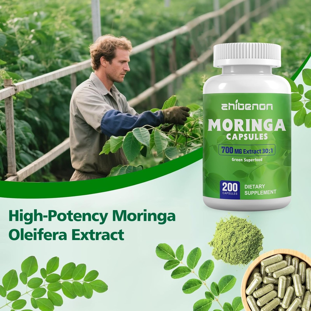 moringa-oleifera-extract-700mg-per-servi-4.jpg