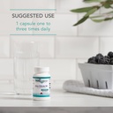 nutricology-zinc-citrate-supplement---zi-5.jpg