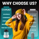 cascara-sagrada-bark-extract-capsules-wi-6.jpg