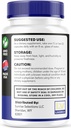 1-pack---nitricboost-ultra-capsules-nitr-3.jpg