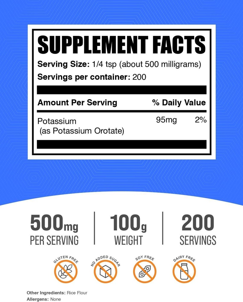 bulksupplementscom-potassium-orotate-pow-2.jpg