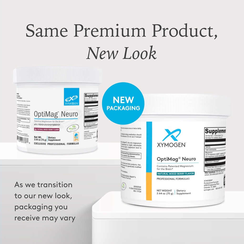 xymogen-gastracid-supports-digestive-hea-5.jpg
