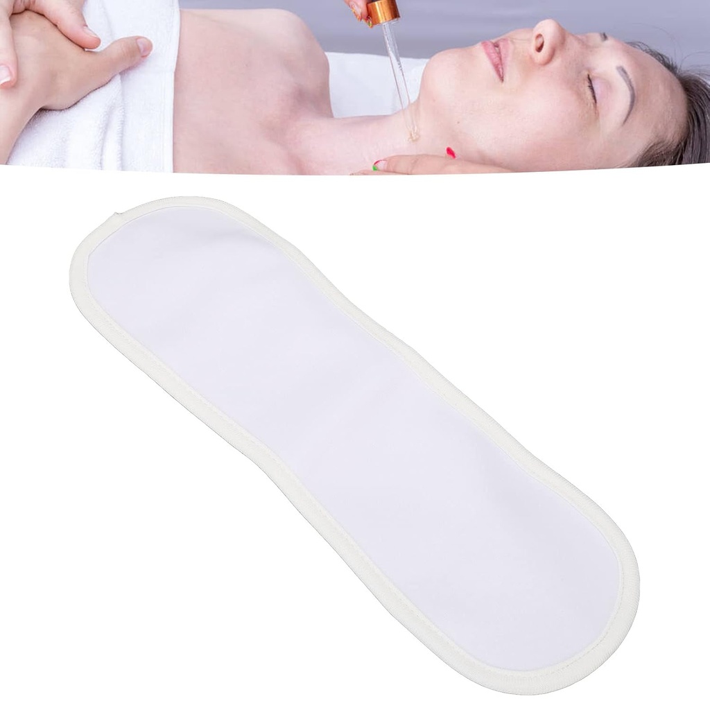 thyroid-neck-wrap-neck-pack-for-thyroid--6.jpg