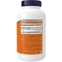 now-foods-supplements-l-lysine-l-lysine--2.jpg