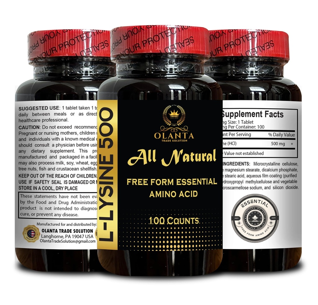 l-lysine-500-mg-essential-amino-acid-lys-2.jpg