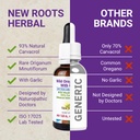 new-roots-herbal-wild-oregano-oil-tinctu-5.jpg
