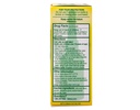 debrox-drops-earwax-removal-aid-kit-0-5--3.jpg