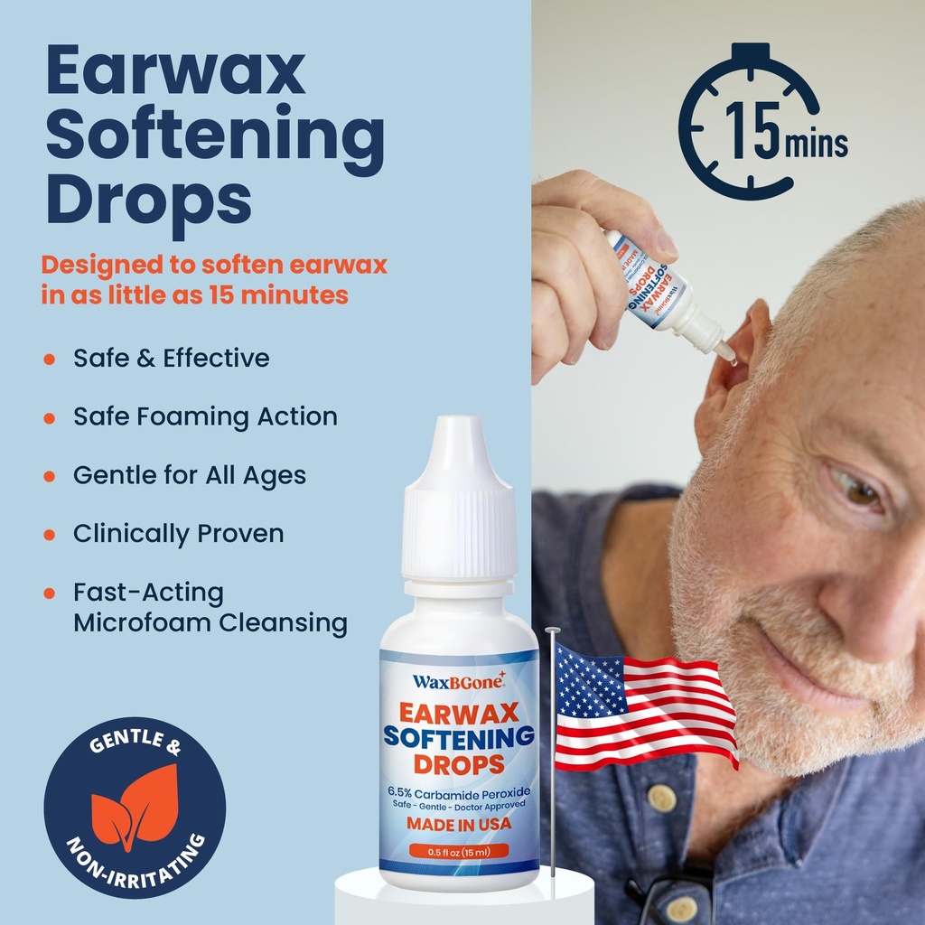 waxbgone-ear-wax-removal-kit-with-softsp-6.jpg