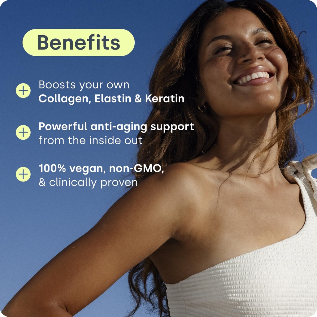 biosil-collagen-booster-supplement-60-or-4.jpg