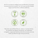 prosta-vigor-alcohol-free-glycerite-pyge-6.jpg