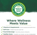 swanson-nat-e-400-real-food-400iu268mg-6-3.jpg