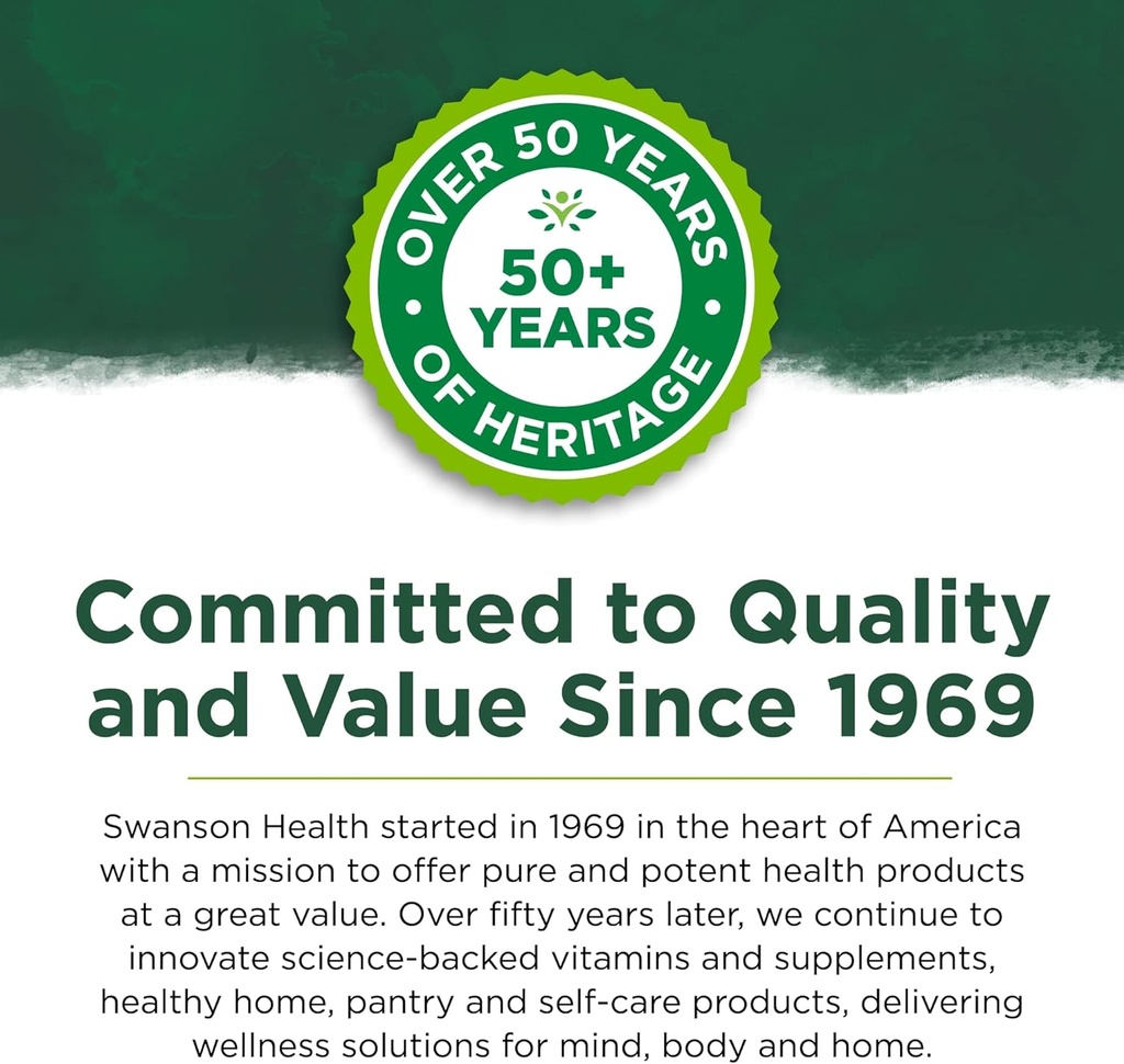 swanson-nat-e-400-real-food-400iu268mg-6-4.jpg