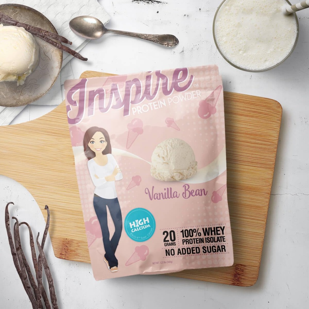 bariatric-eating-inspire-vanilla-bean-20-4.jpg