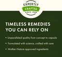swanson-brewers-yeast---b-complex-vitami-5.jpg