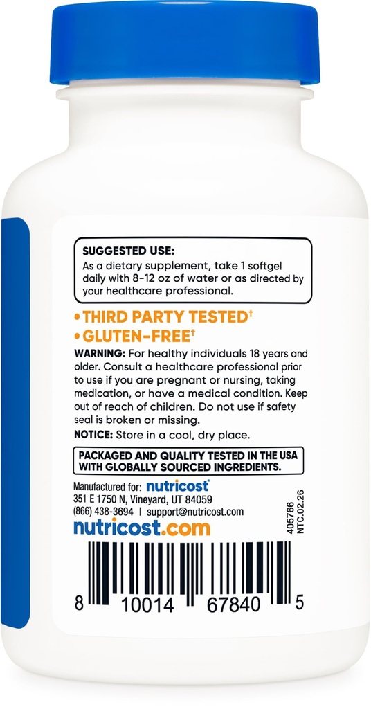 nutricost-lycopene-50mg-softgels-60-soft-4.jpg