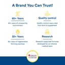 natural-factors-no-flush-niacin-500-mg-9-6.jpg