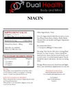 niacin-powder-4-oz-vitamin-b3-bulk-suppl-2.jpg