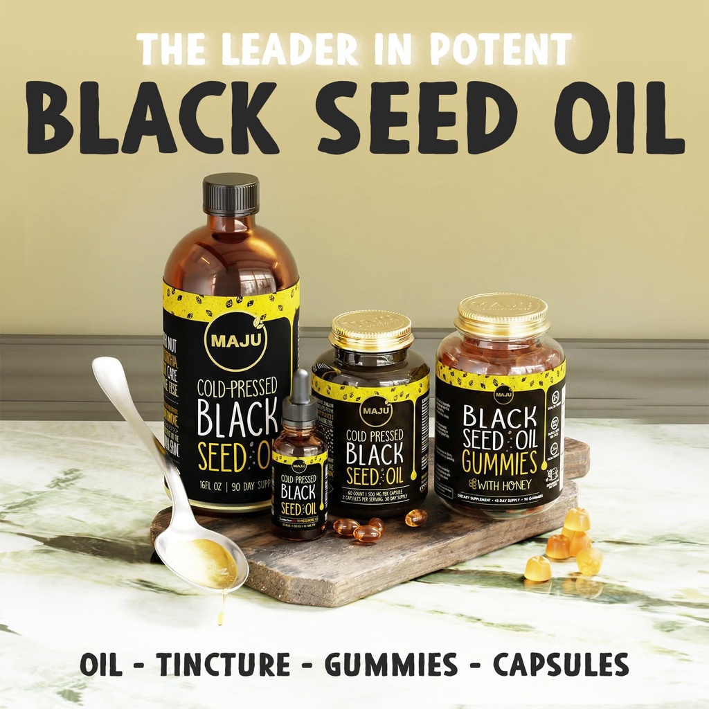 maju-superfoods-black-seed-oil-3-times-t-2.jpg