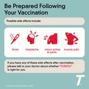 tylenol-extra-strength-caplets-500-mg-ac-3.jpg