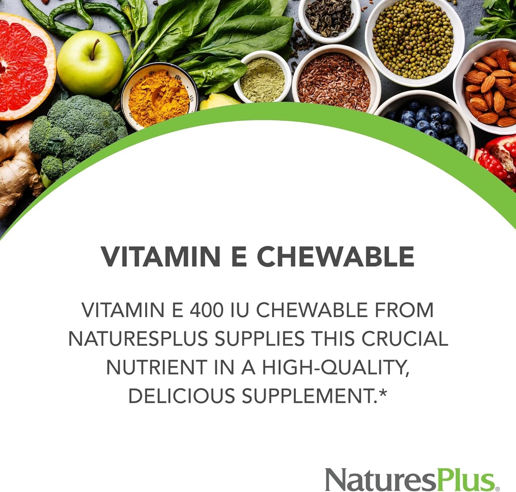 naturesplus-vitamin-e-natural-carob-flav-3.jpg