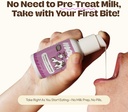 moops-liquid-lactase-enzyme-syrup-2oz-de-5.jpg