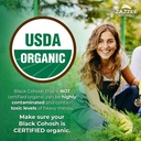 zazzee-organic-rhodiola-rosea-and-organi-6.jpg