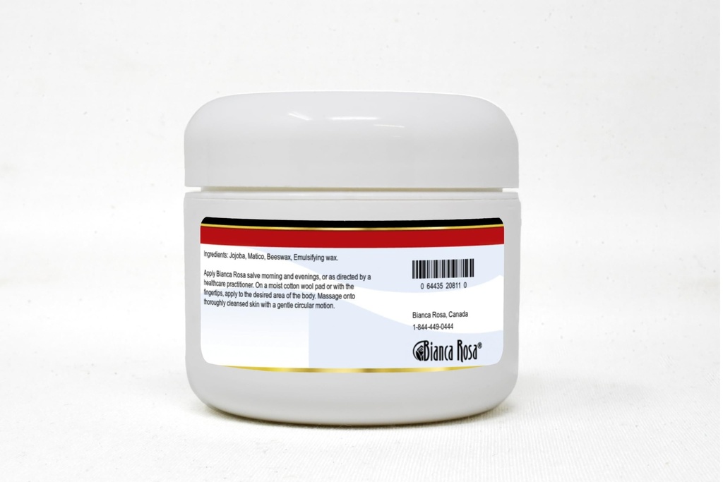matico-salve-2-oz-zin-520811-3.jpg