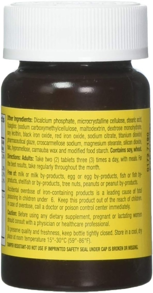 lydia-pinkham-herbal-supplement-tablets--2.jpg