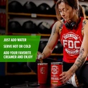 fire-department-coffee---gives-back-to-f-4.jpg