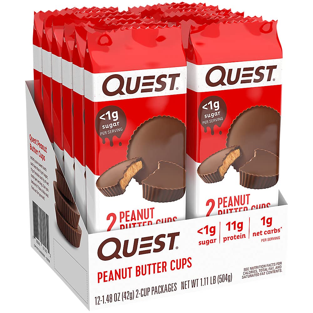 quest-nutrition-high-protein-low-carb-to-2.jpg