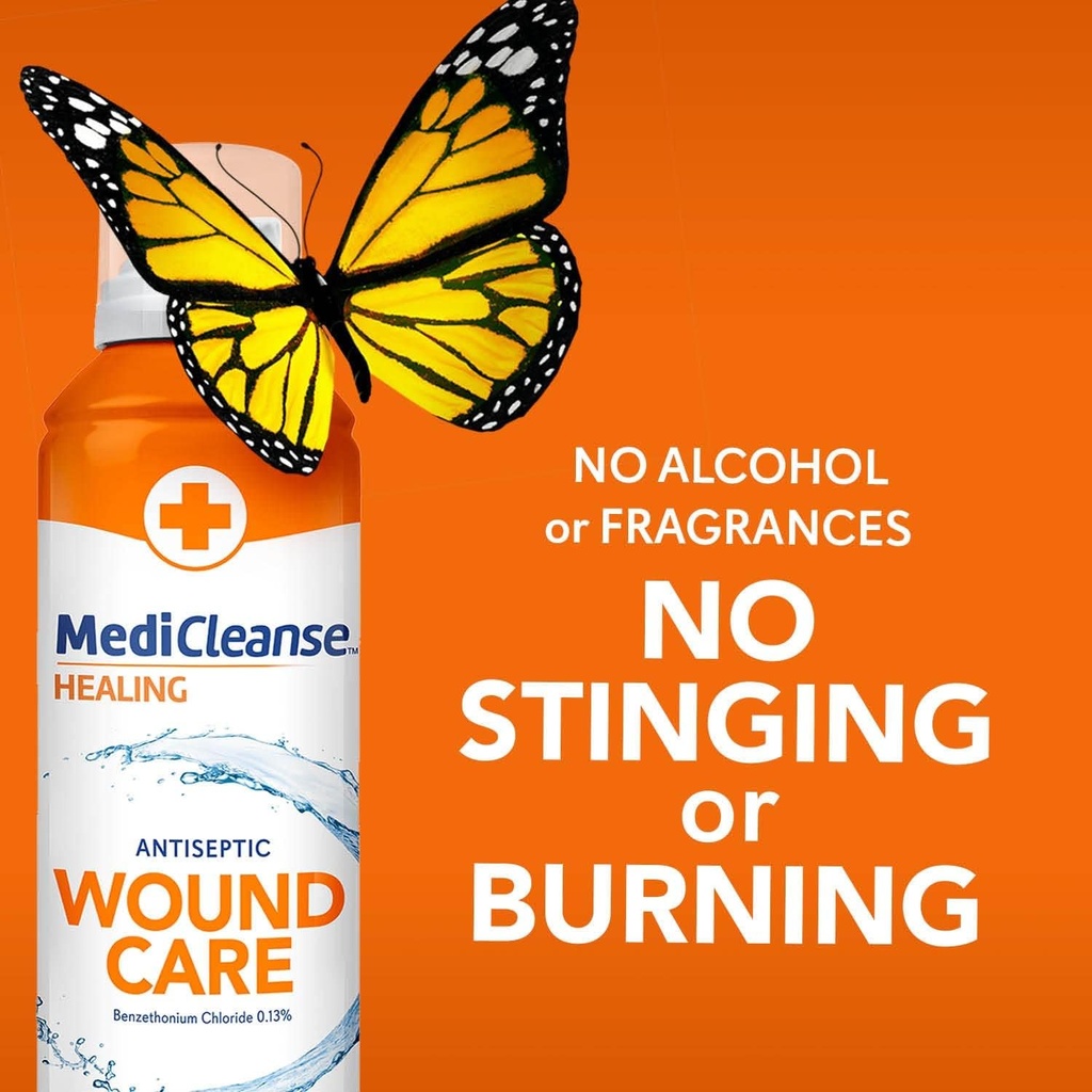 first-aid-antiseptic-wound-care-prevents-6.jpg