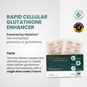continual---g-glyteine-400-mg-capsules-c-3.jpg