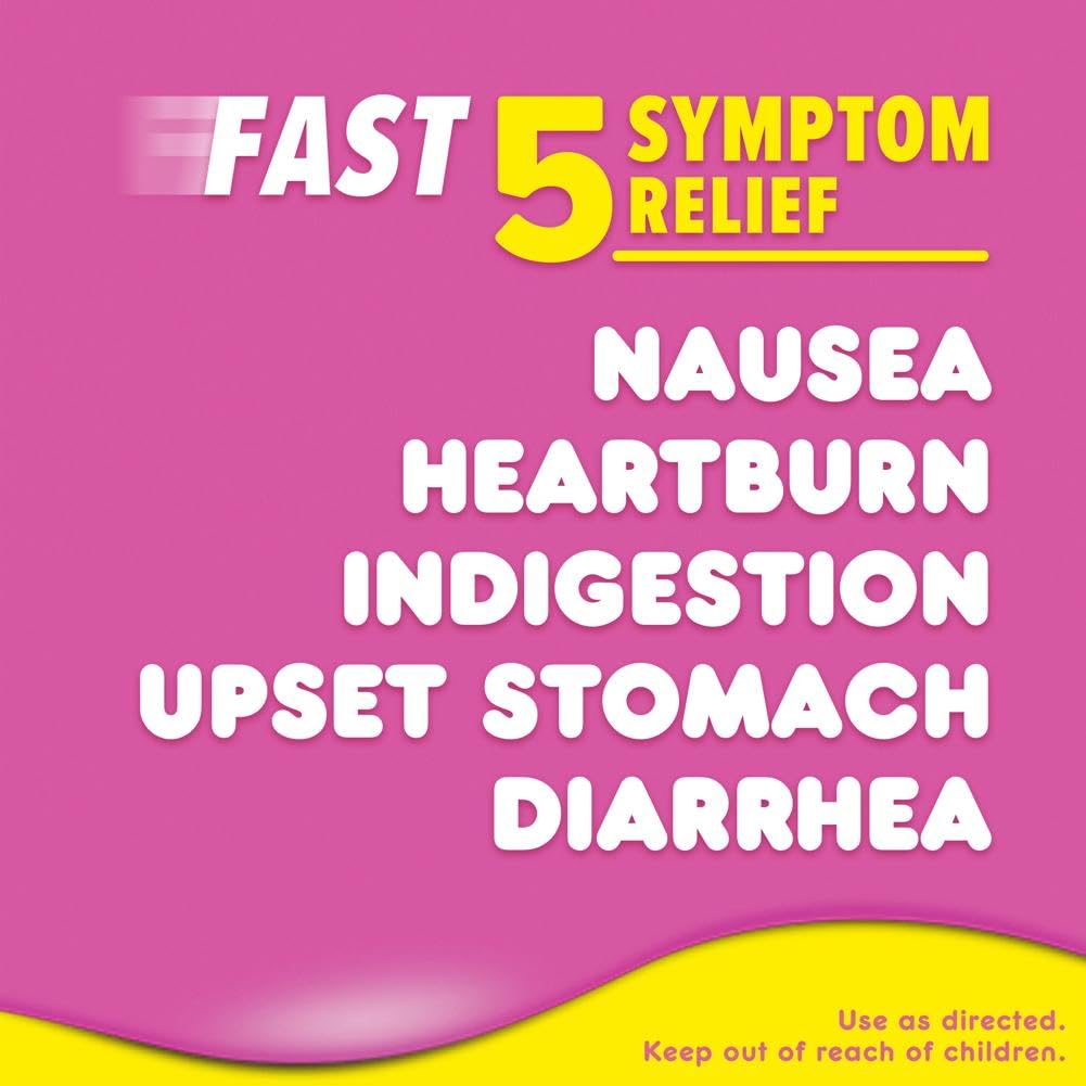 pepto-bismol-chews-fast-and-effective-di-2.jpg