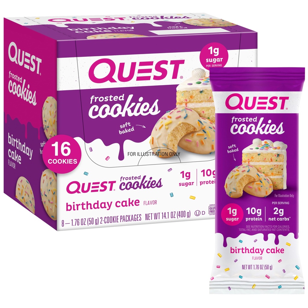 quest-birthday-cake-frosted-cookies-twin-2.jpg