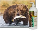ultracruz-canine-pure-salmon-oil-supplem-4.jpg