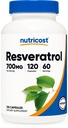 nutricost-resveratrol-700mg-120-vegetabl-5.jpg