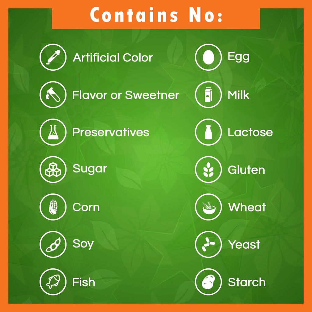 best-naturals-l-carnitine-1000mg-acetyl--6.jpg